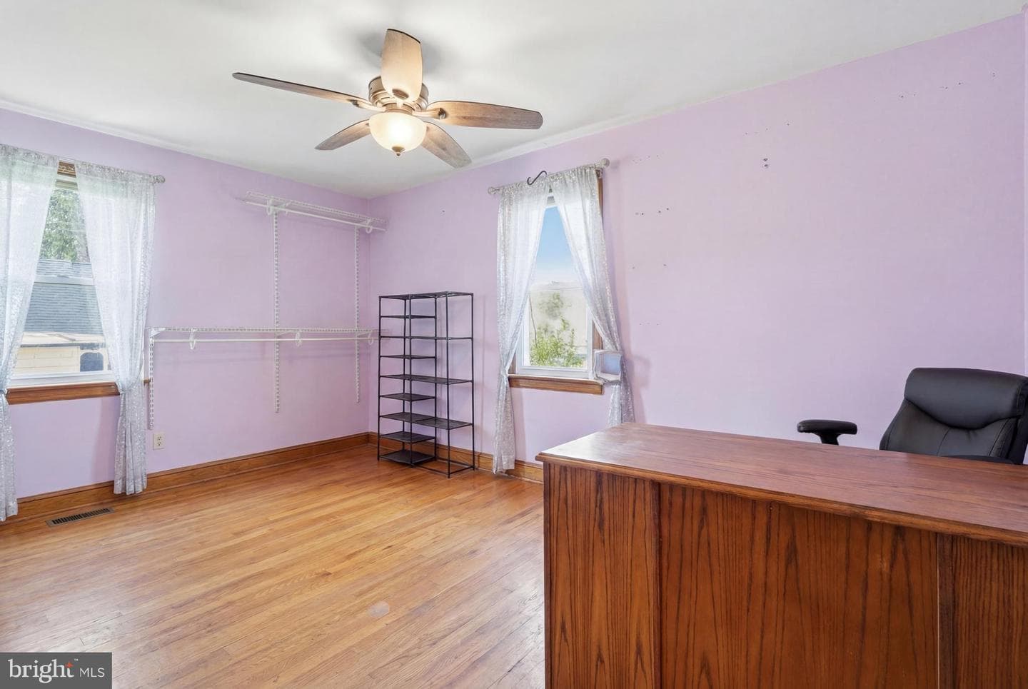 418 Buchanan Avenue photo 19