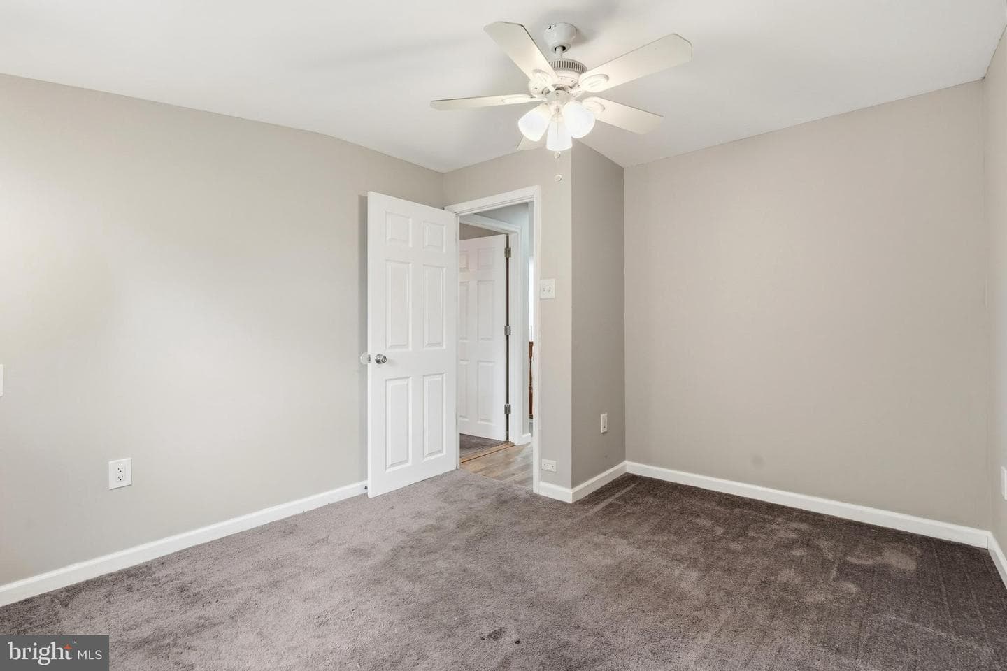 418 Buchanan Avenue photo 23