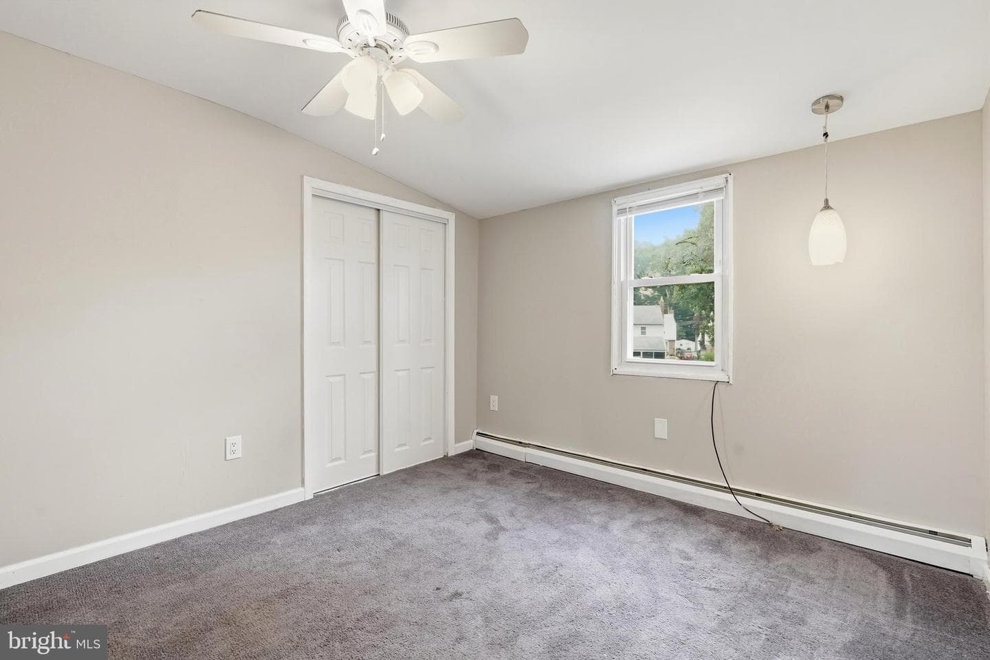 418 Buchanan Avenue photo 24