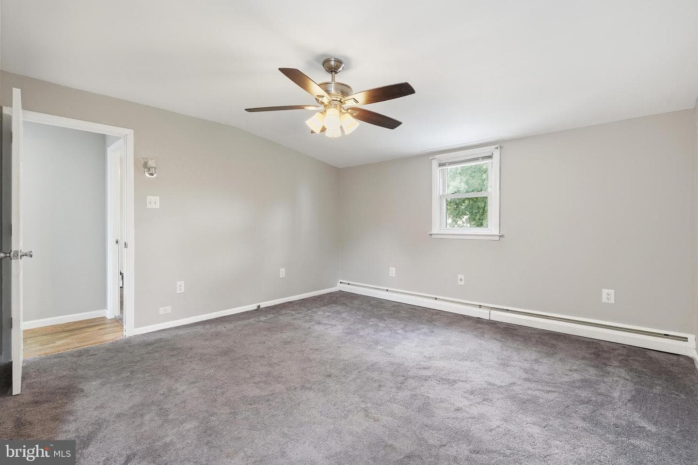 418 Buchanan Avenue photo 25