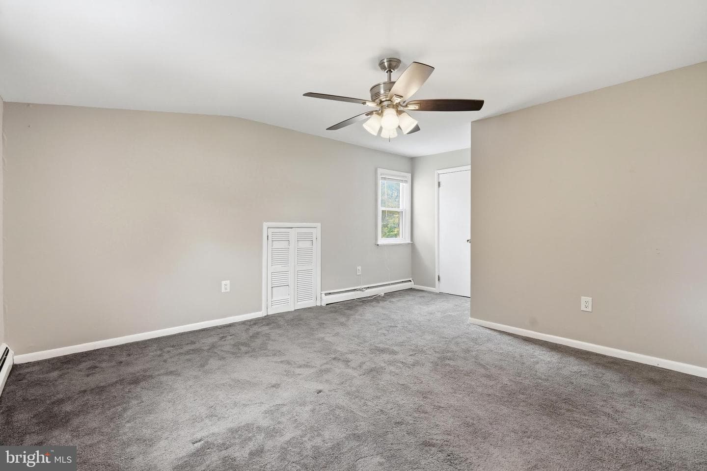 418 Buchanan Avenue photo 26