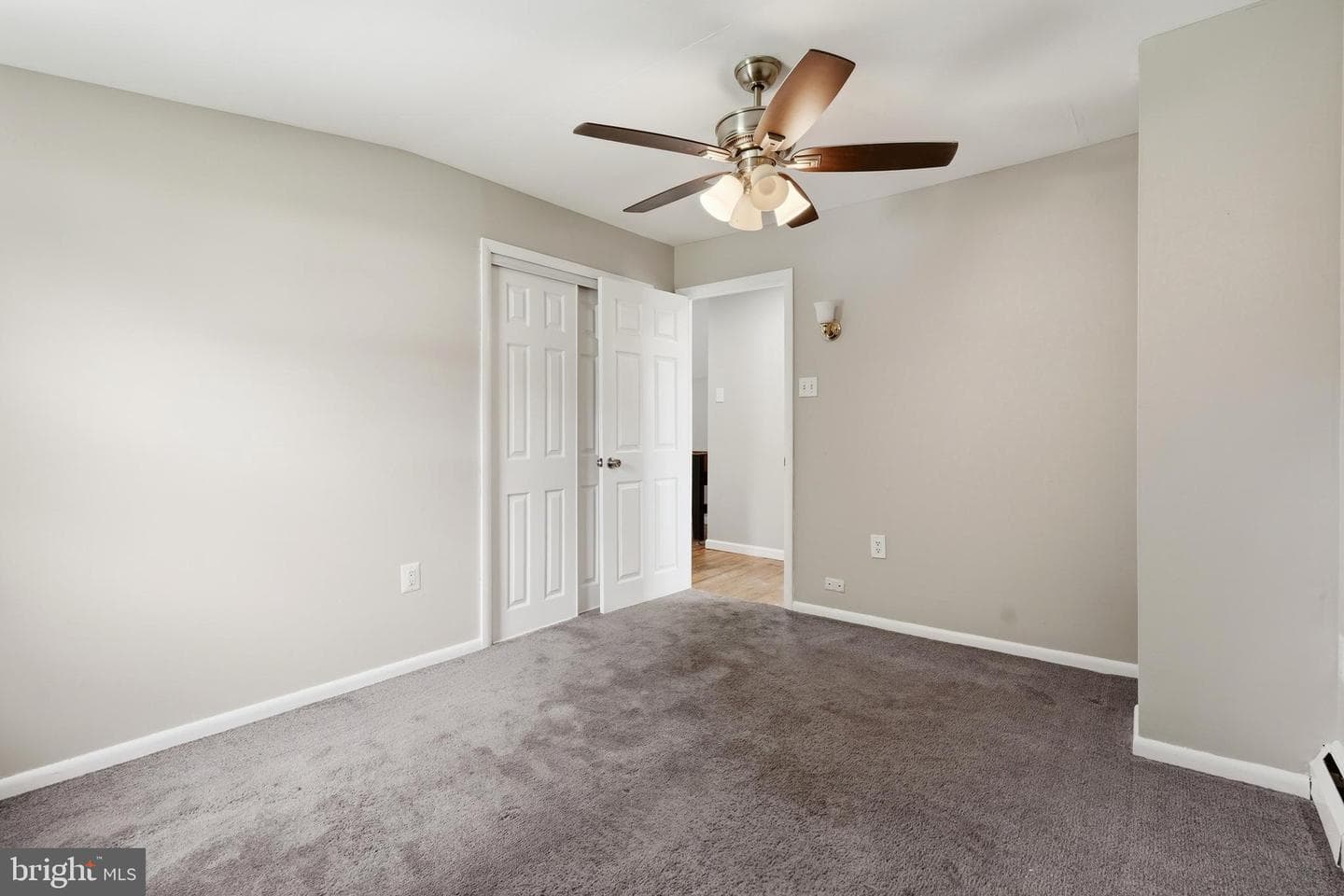 418 Buchanan Avenue photo 28