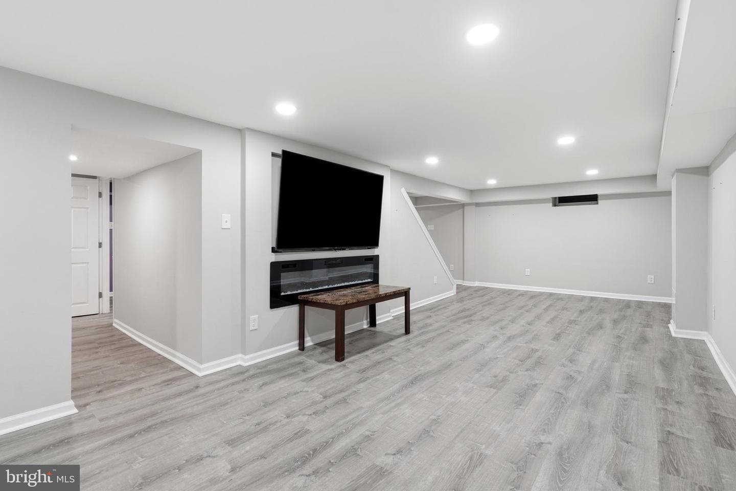 418 Buchanan Avenue photo 34