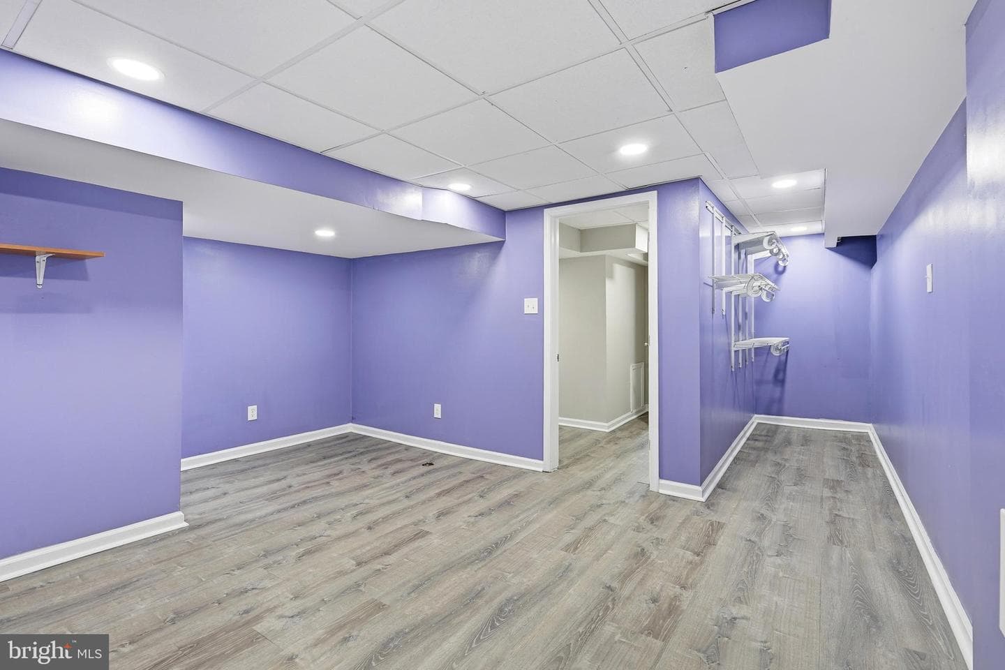 418 Buchanan Avenue photo 36