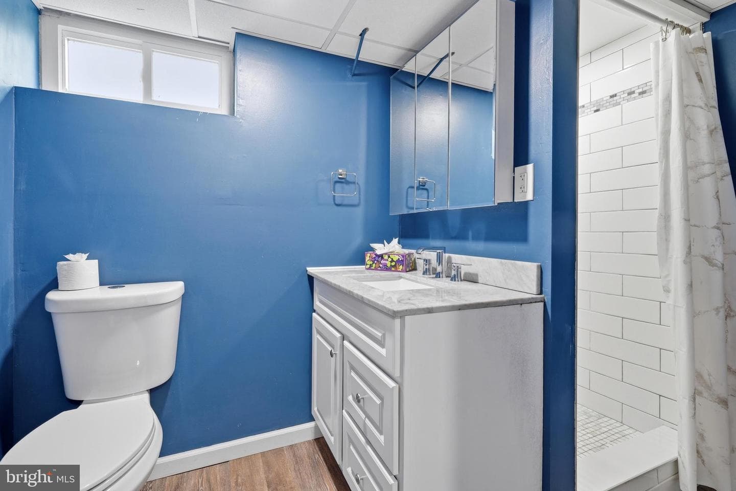 418 Buchanan Avenue photo 37