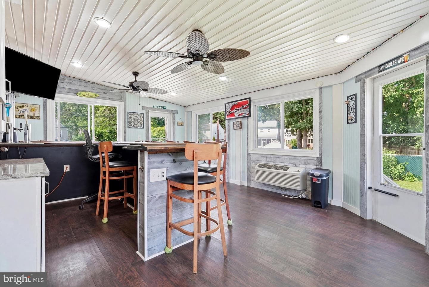 418 Buchanan Avenue photo 40
