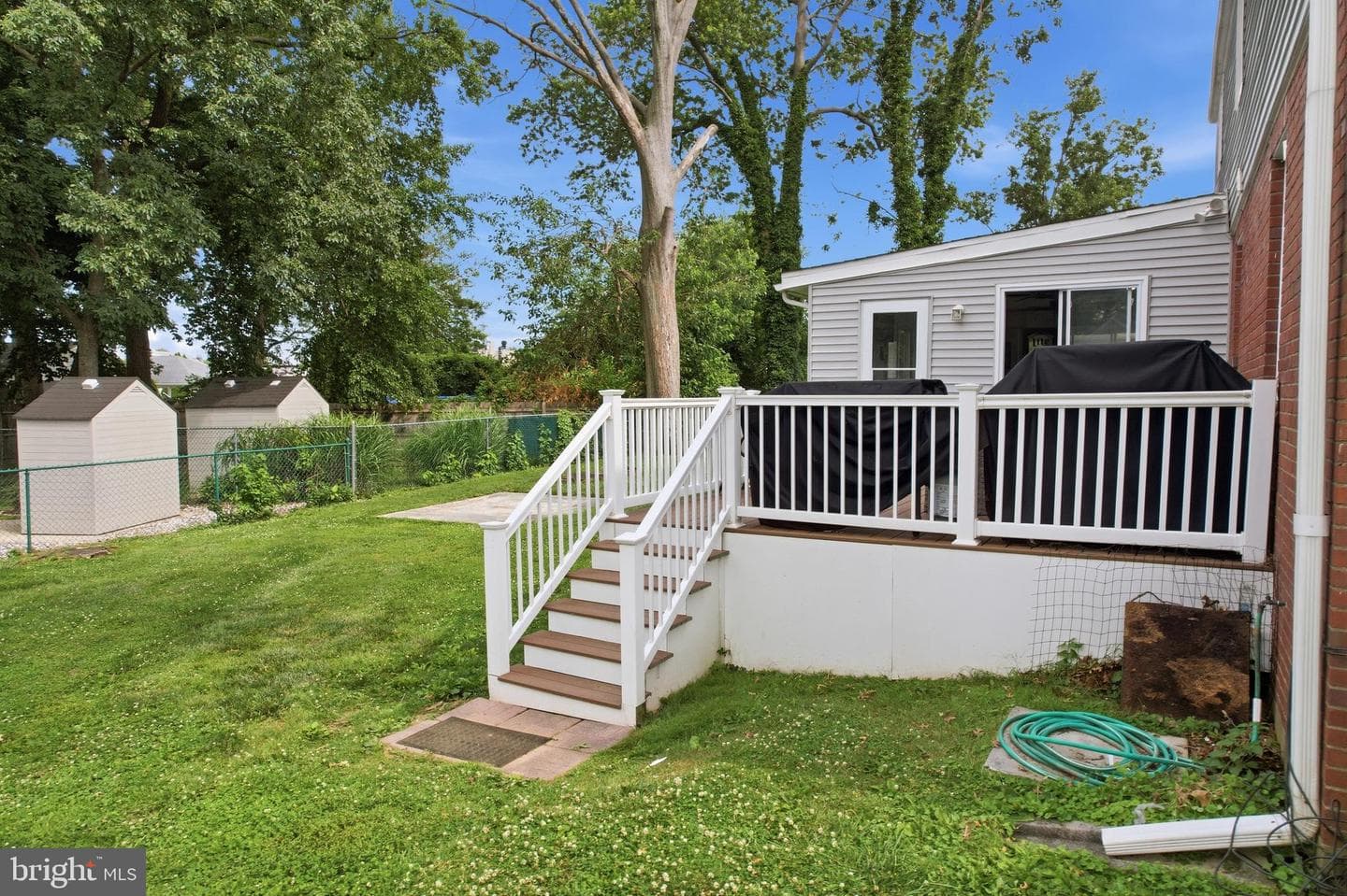418 Buchanan Avenue photo 44