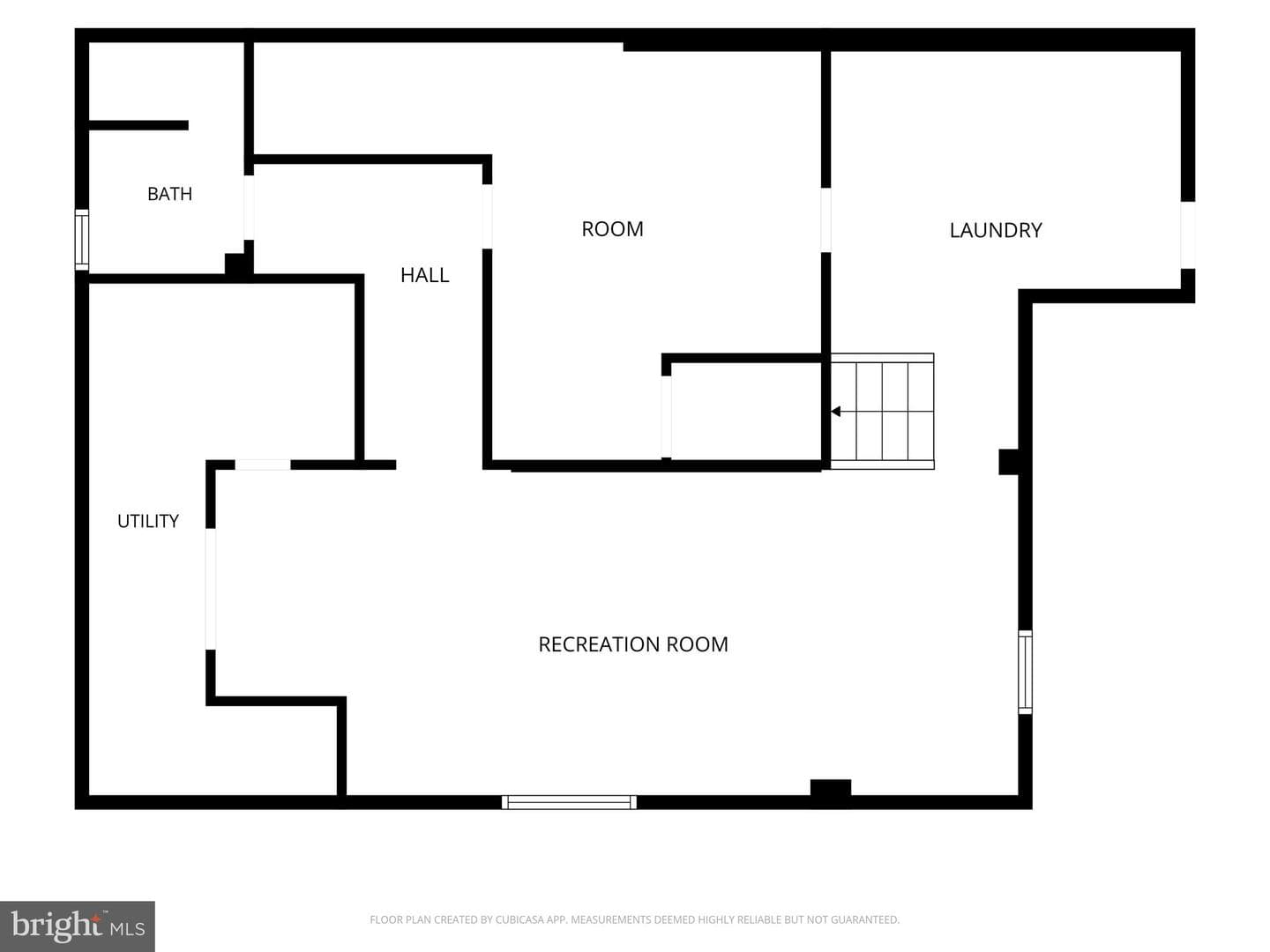 418 Buchanan Avenue photo 53