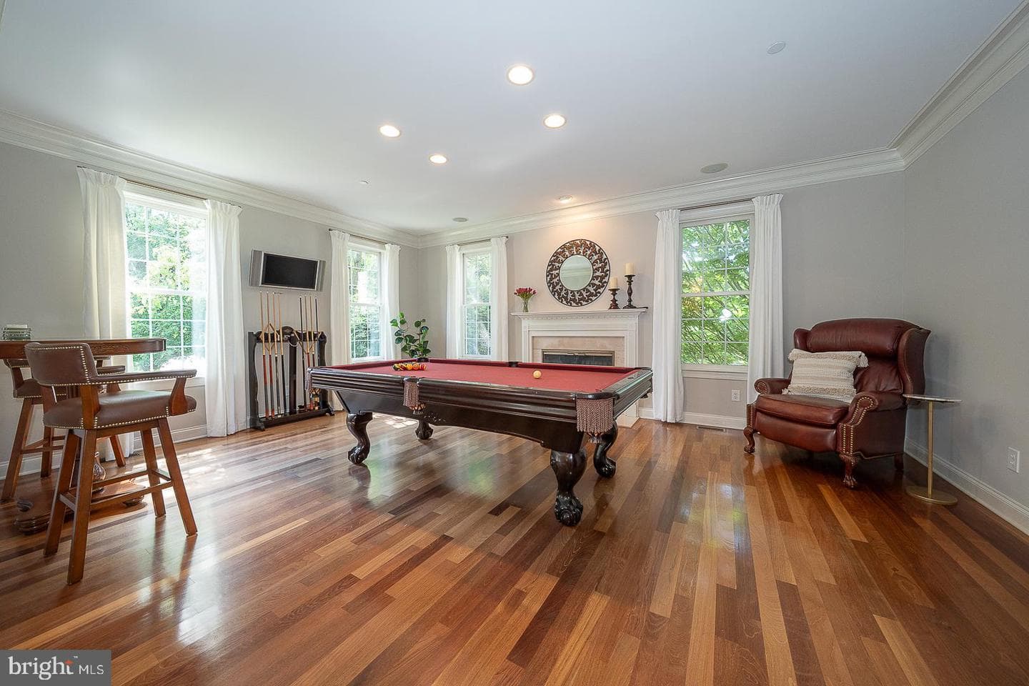 121 Spring Tree Drive photo 10