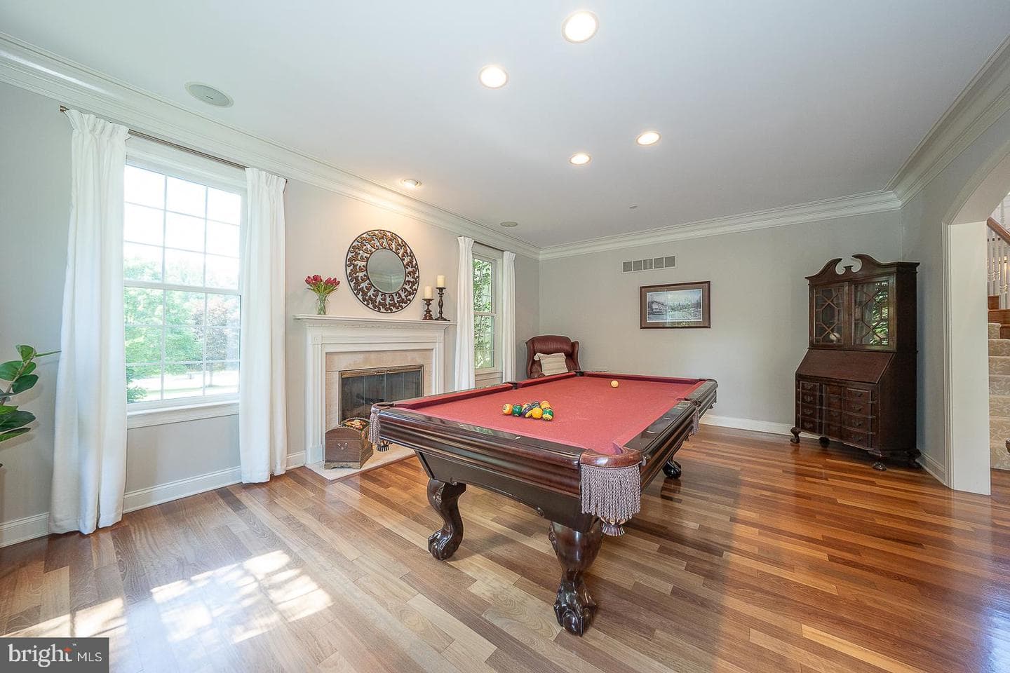 121 Spring Tree Drive photo 11