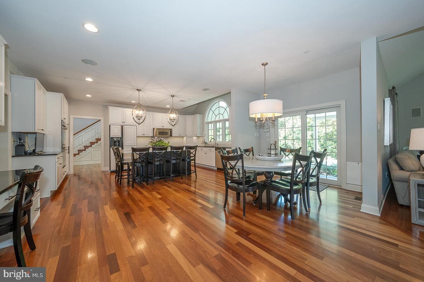 121 Spring Tree Drive photo 14
