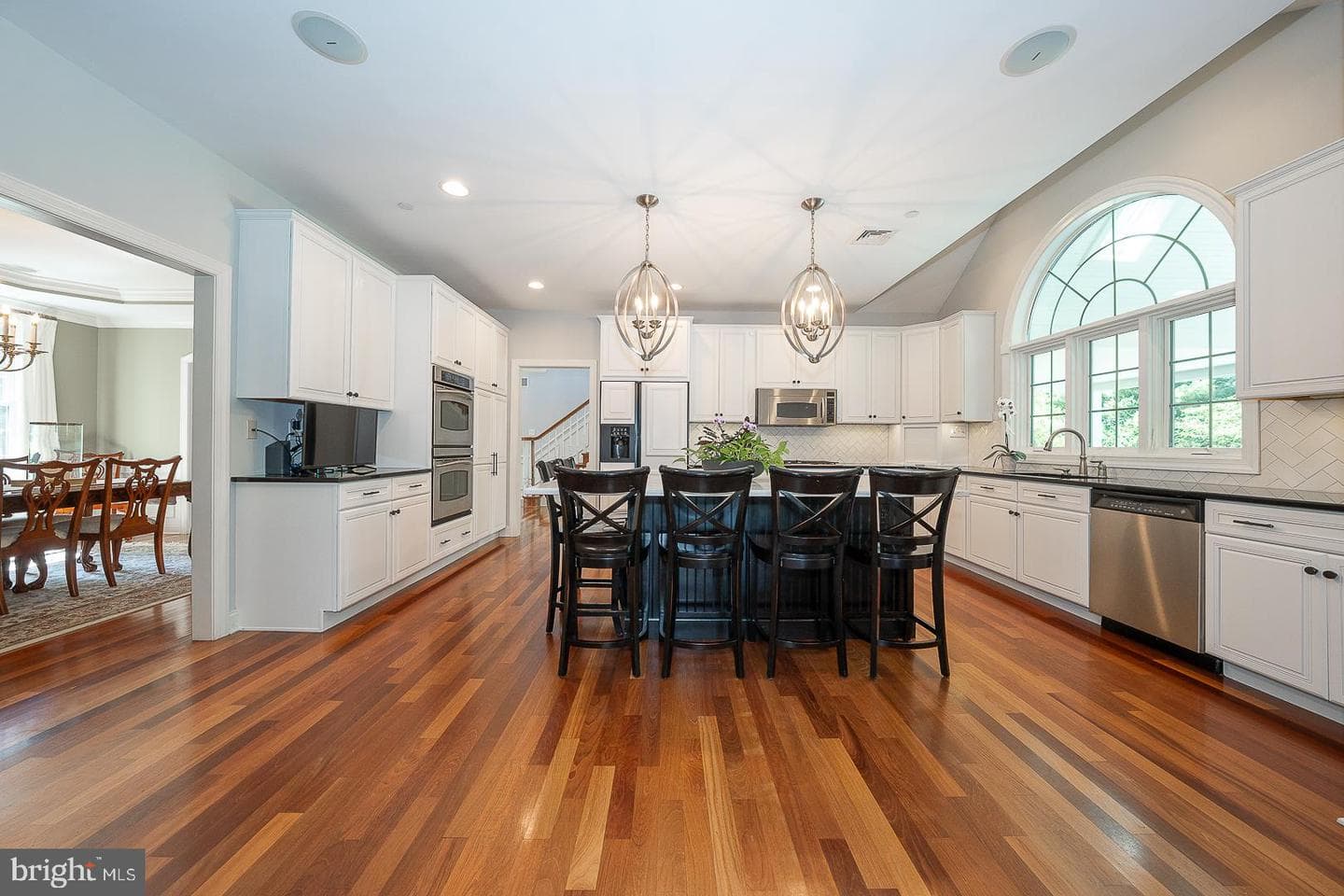 121 Spring Tree Drive photo 17