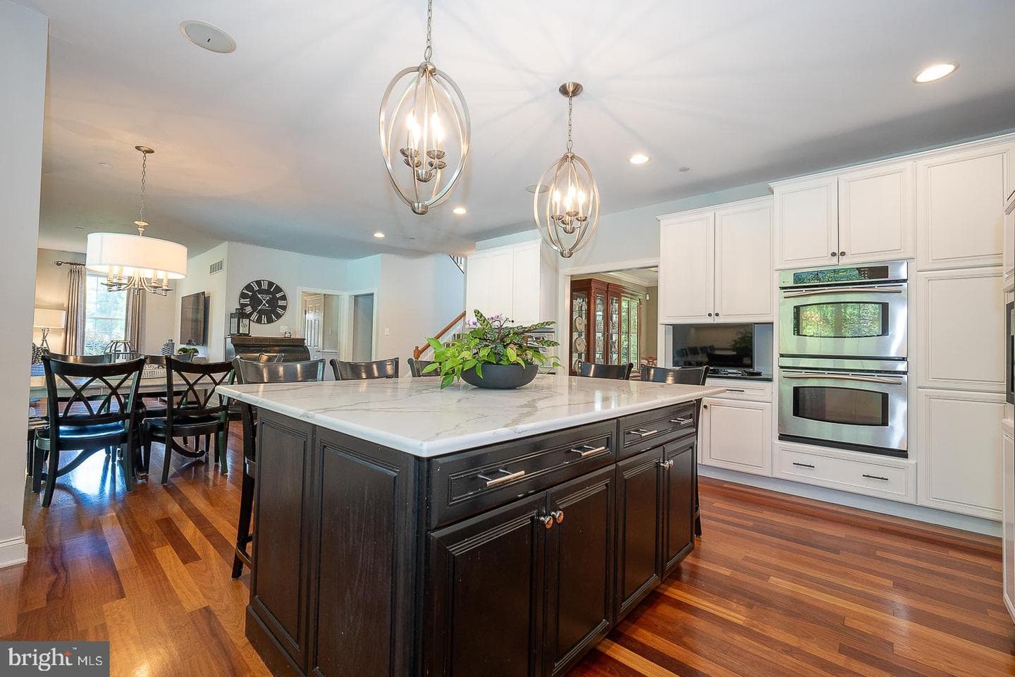 121 Spring Tree Drive photo 19