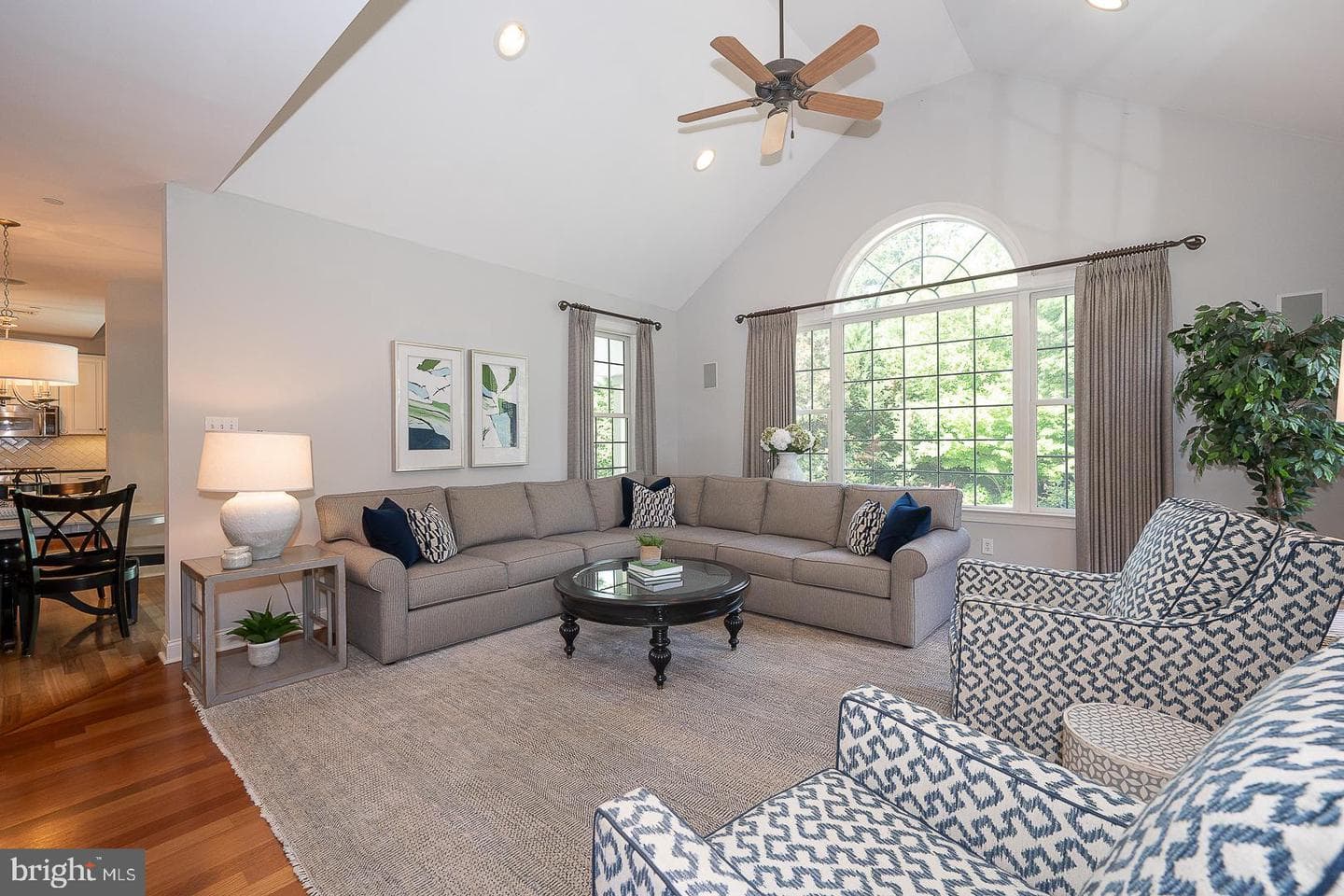 121 Spring Tree Drive photo 25