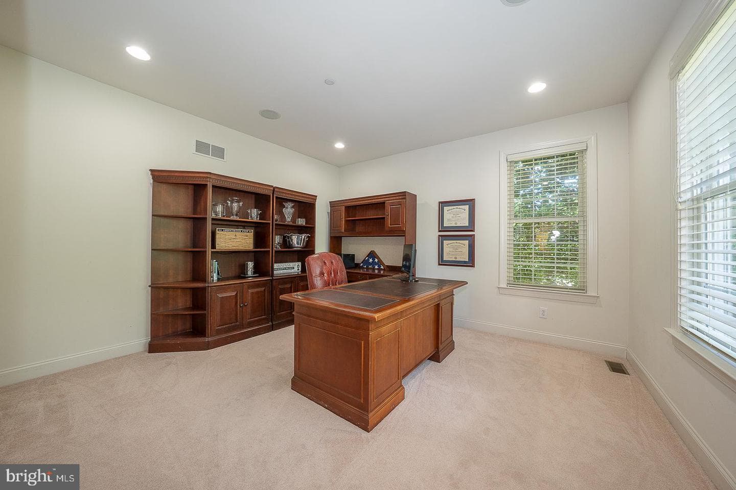 121 Spring Tree Drive photo 26