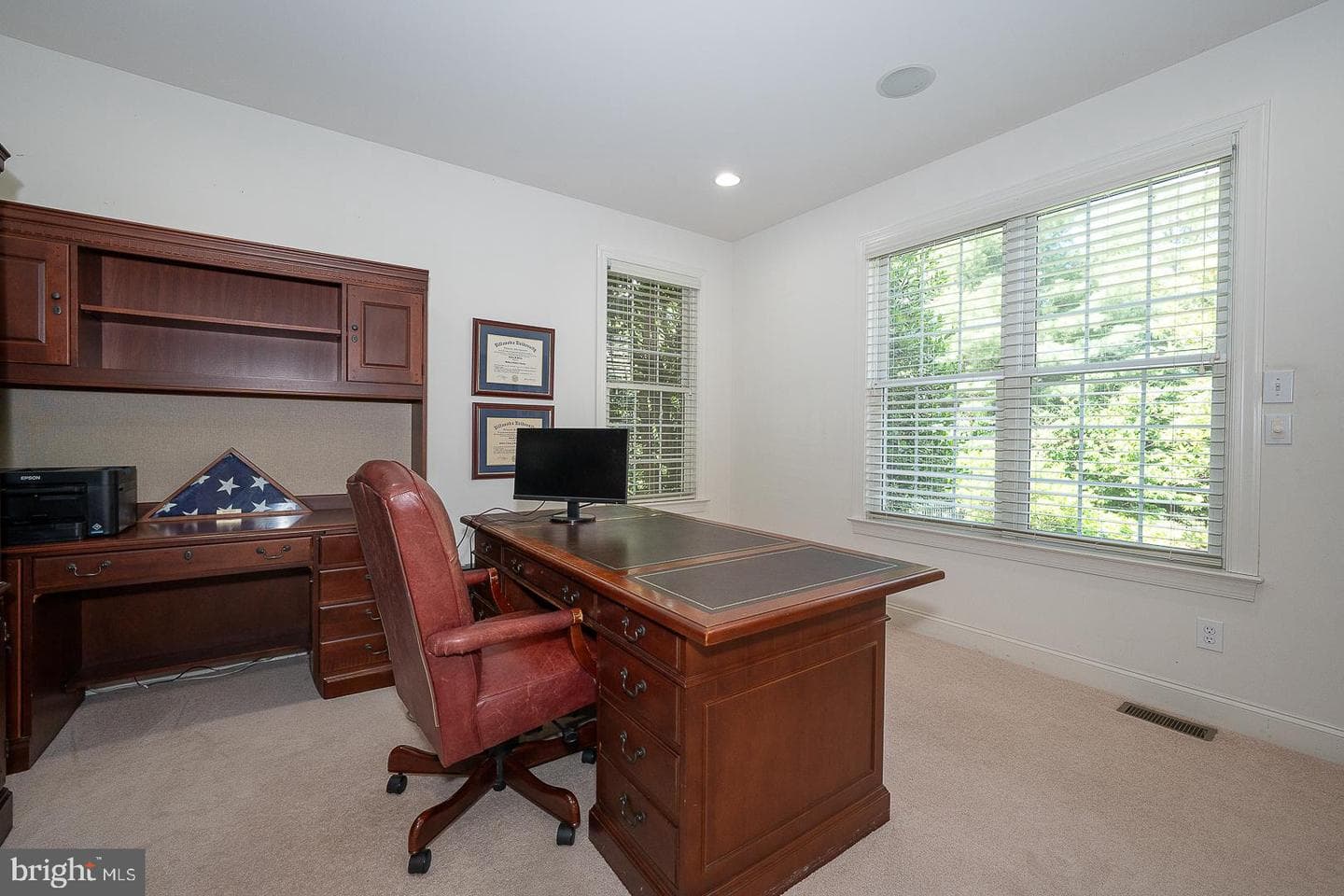 121 Spring Tree Drive photo 27