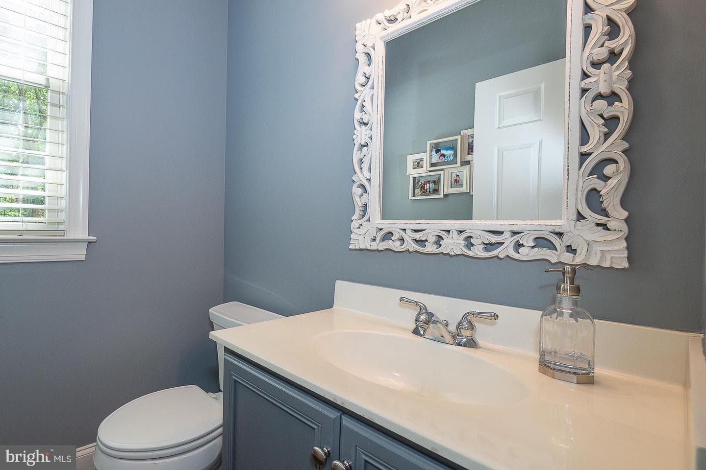 121 Spring Tree Drive photo 28