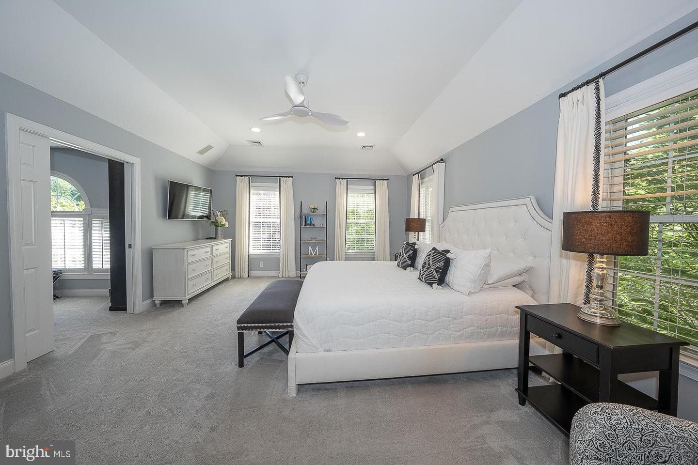121 Spring Tree Drive photo 30