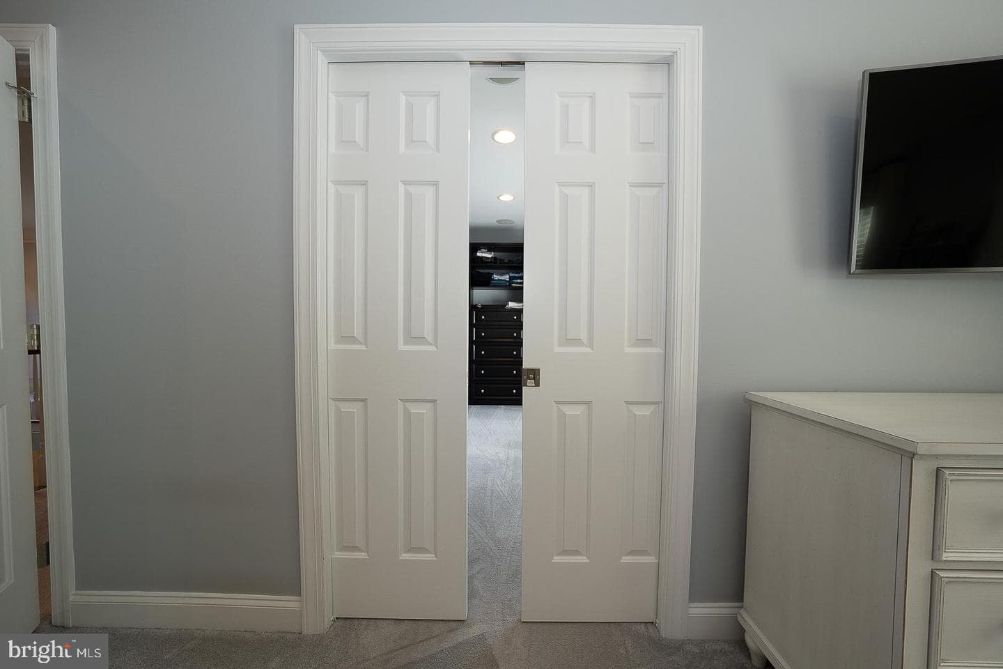 121 Spring Tree Drive photo 31