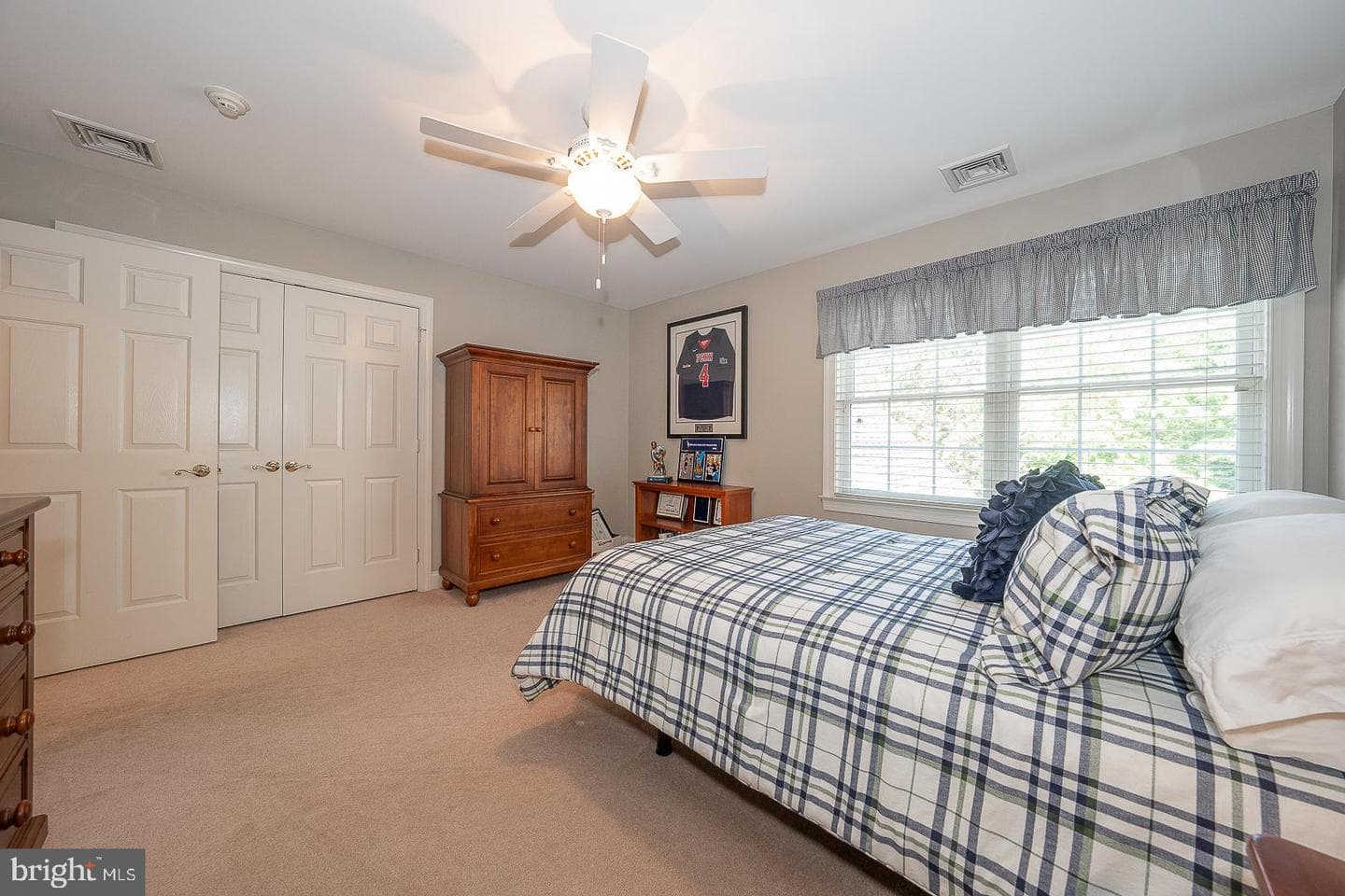 121 Spring Tree Drive photo 37