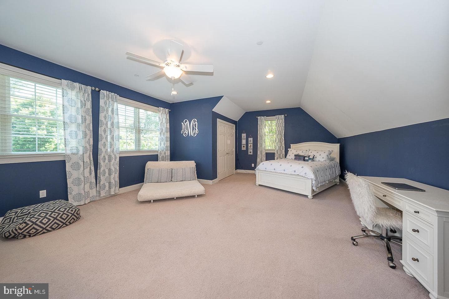 121 Spring Tree Drive photo 40