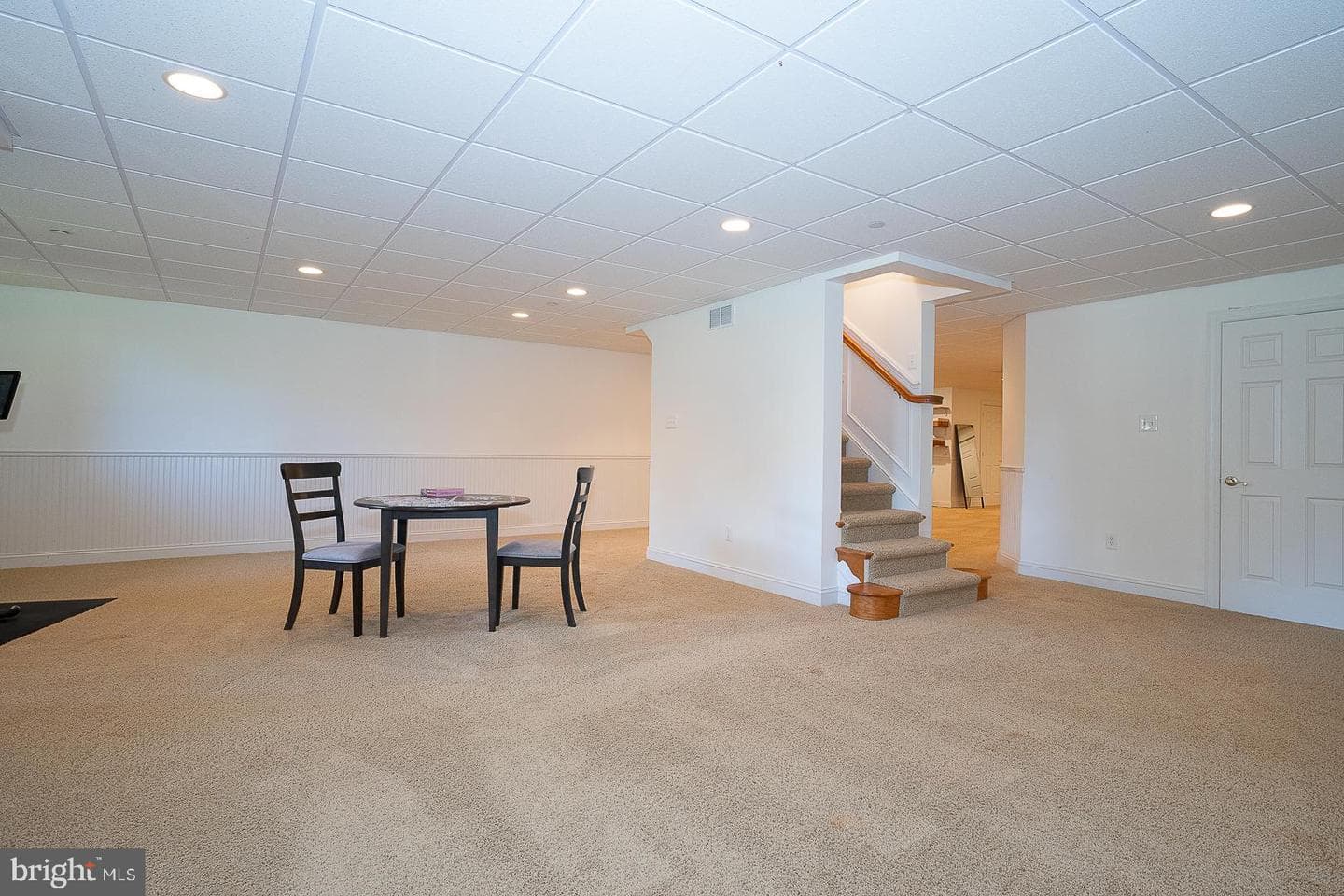 121 Spring Tree Drive photo 42