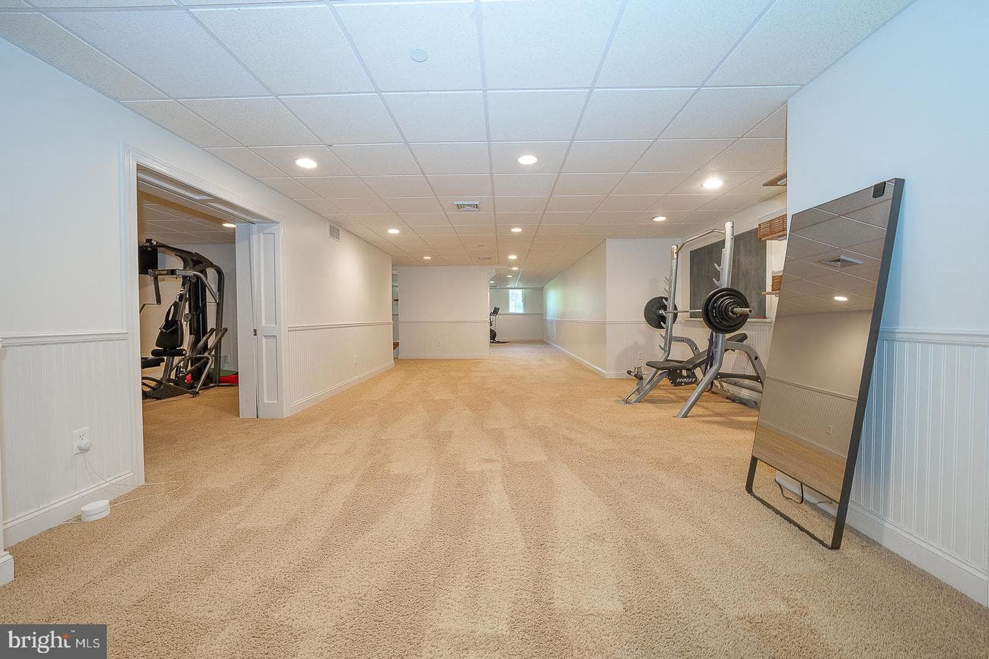 121 Spring Tree Drive photo 43