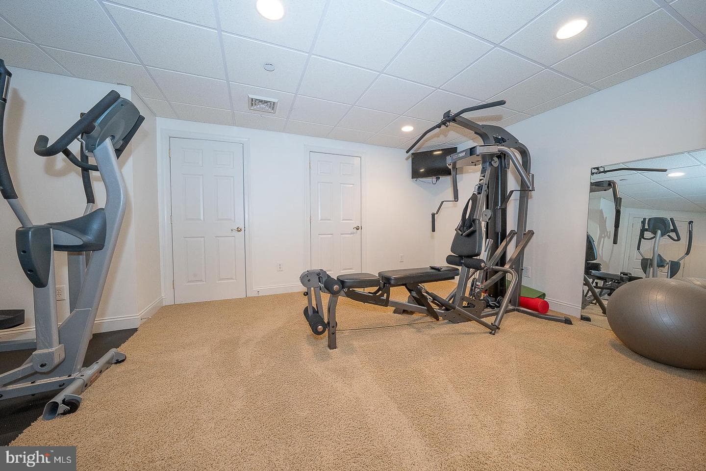 121 Spring Tree Drive photo 44