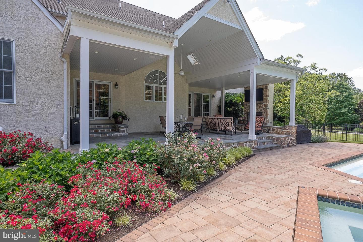 121 Spring Tree Drive photo 47
