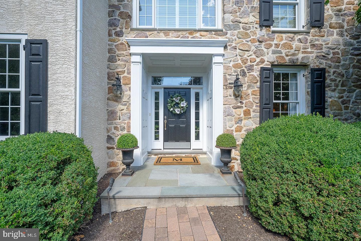 121 Spring Tree Drive photo 5