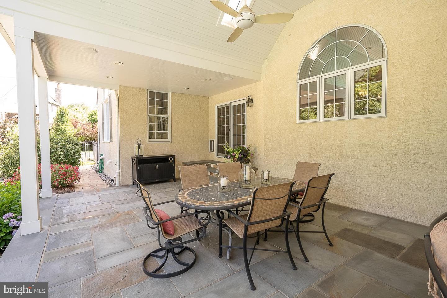 121 Spring Tree Drive photo 50
