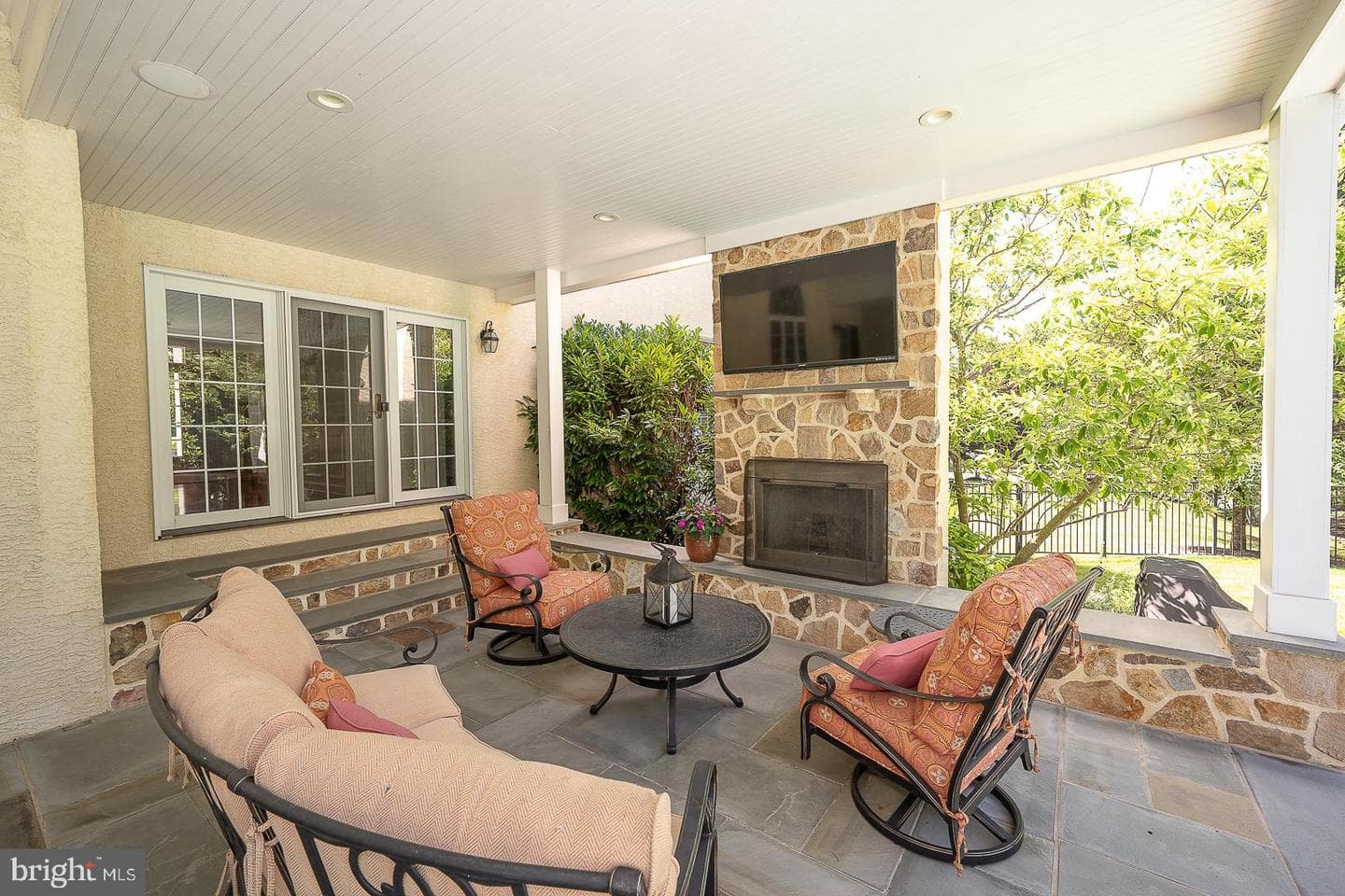 121 Spring Tree Drive photo 51