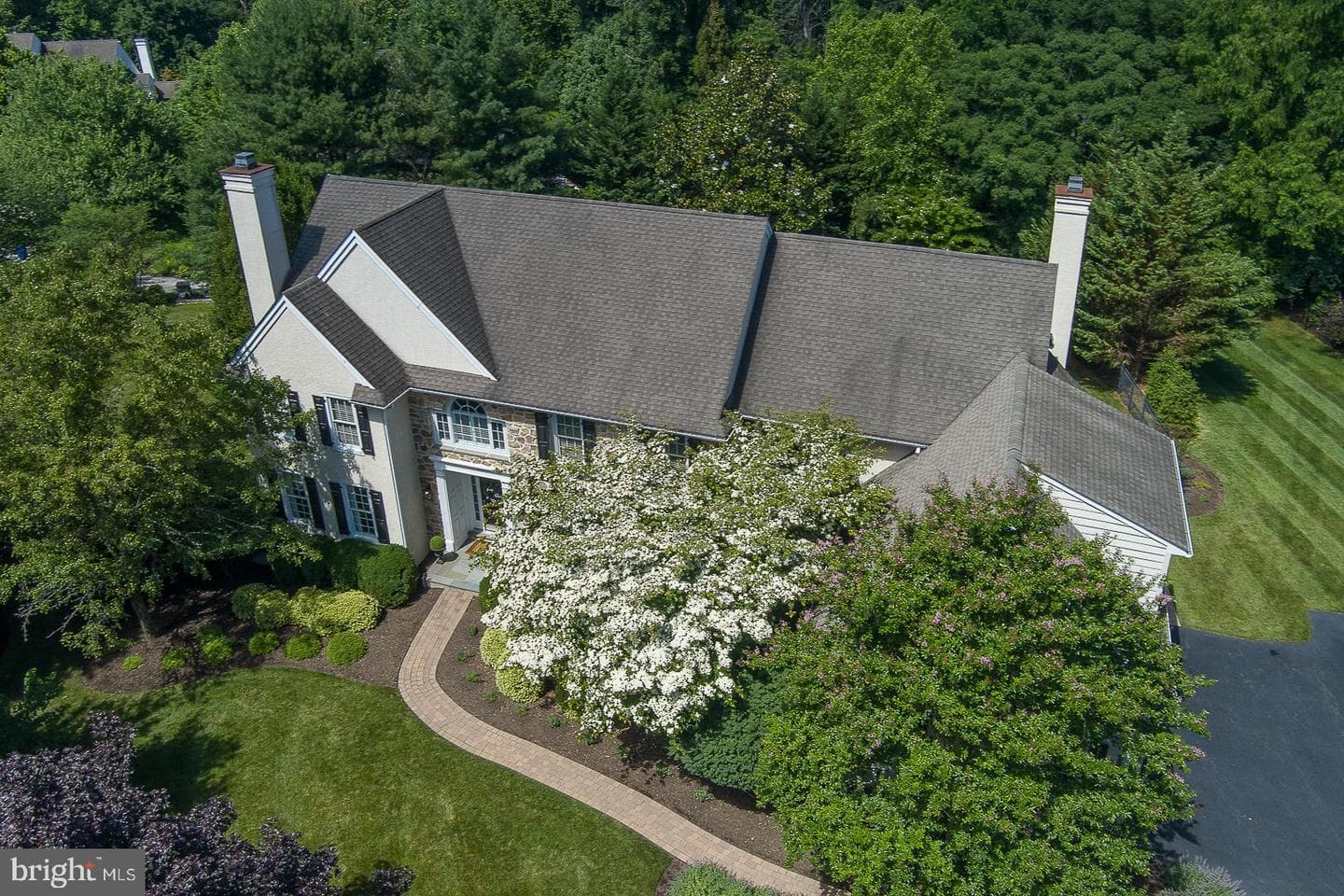 121 Spring Tree Drive photo 56