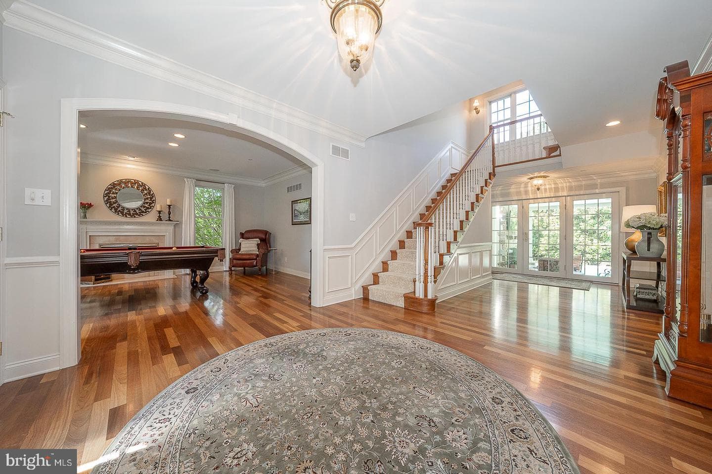 121 Spring Tree Drive photo 7