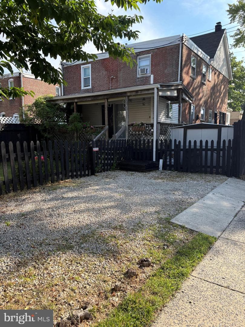 300 Clifton Avenue photo 32