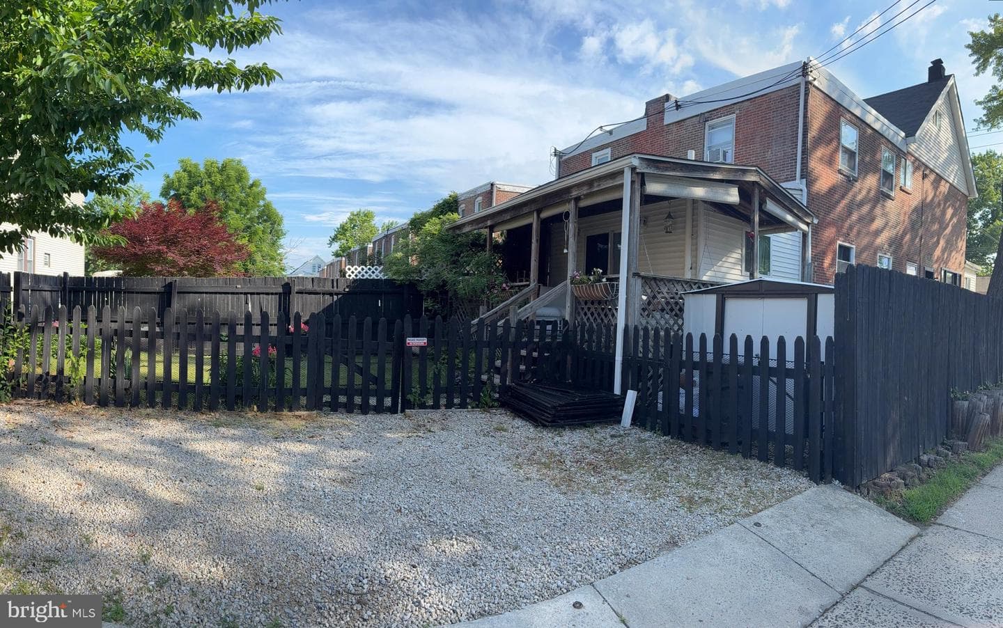 300 Clifton Avenue photo 33