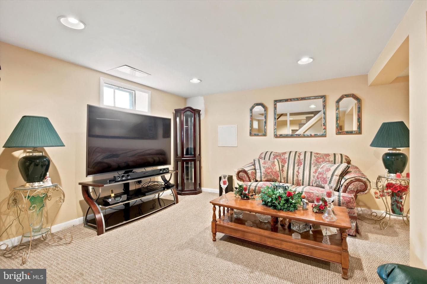 210 Walnut Road photo 20