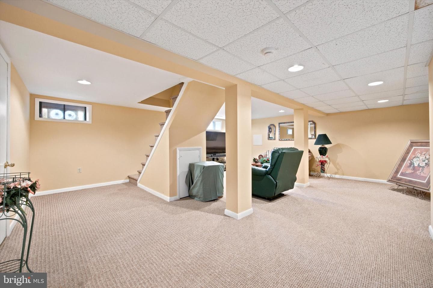 210 Walnut Road photo 22