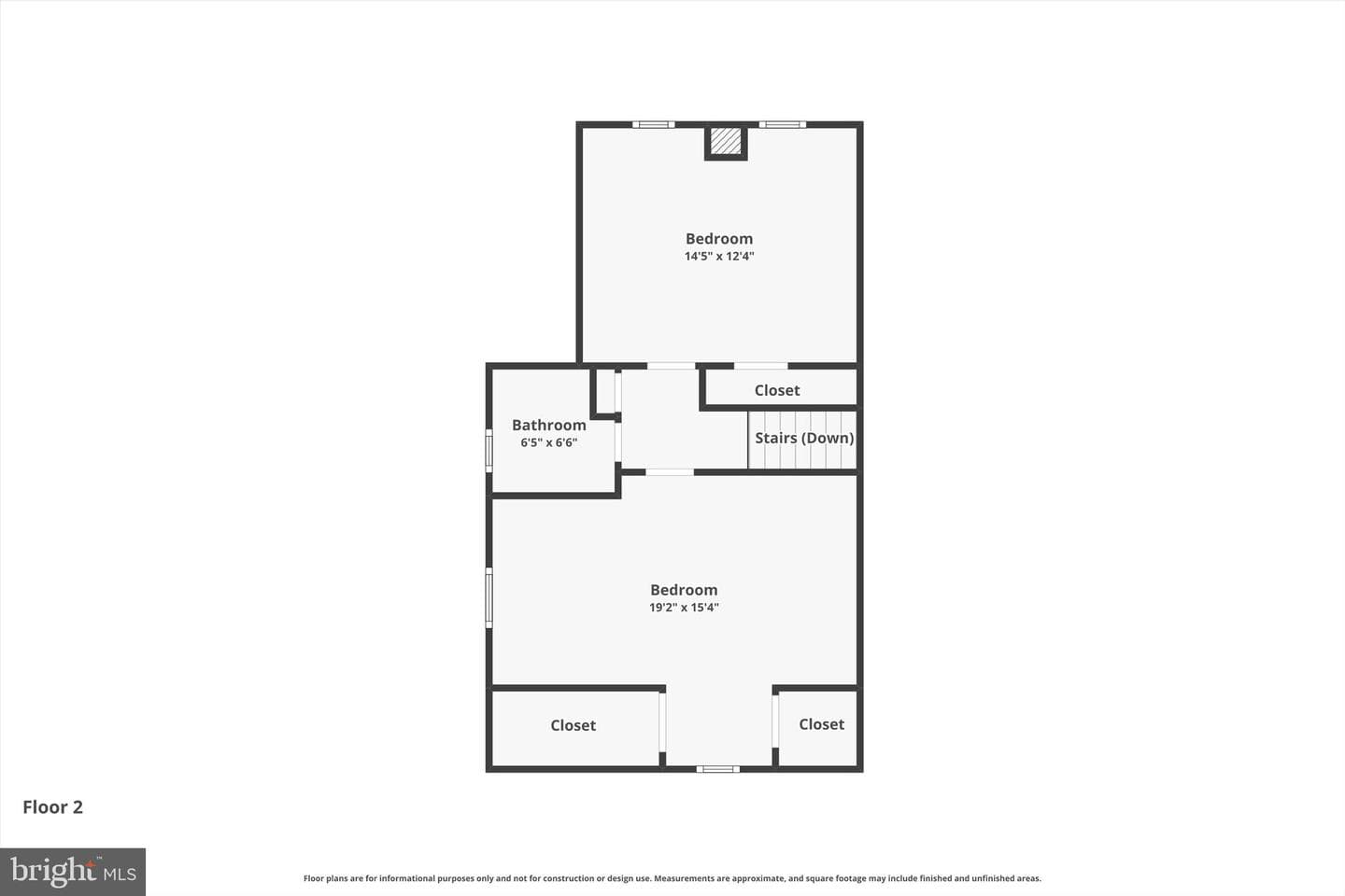 210 Walnut Road photo 29