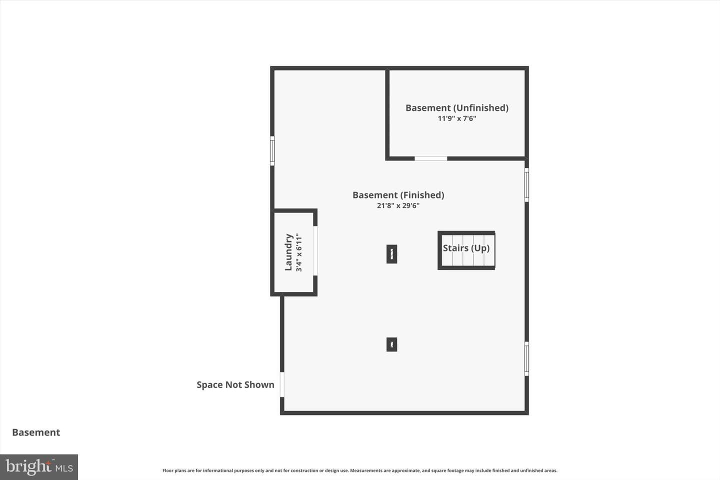 210 Walnut Road photo 30