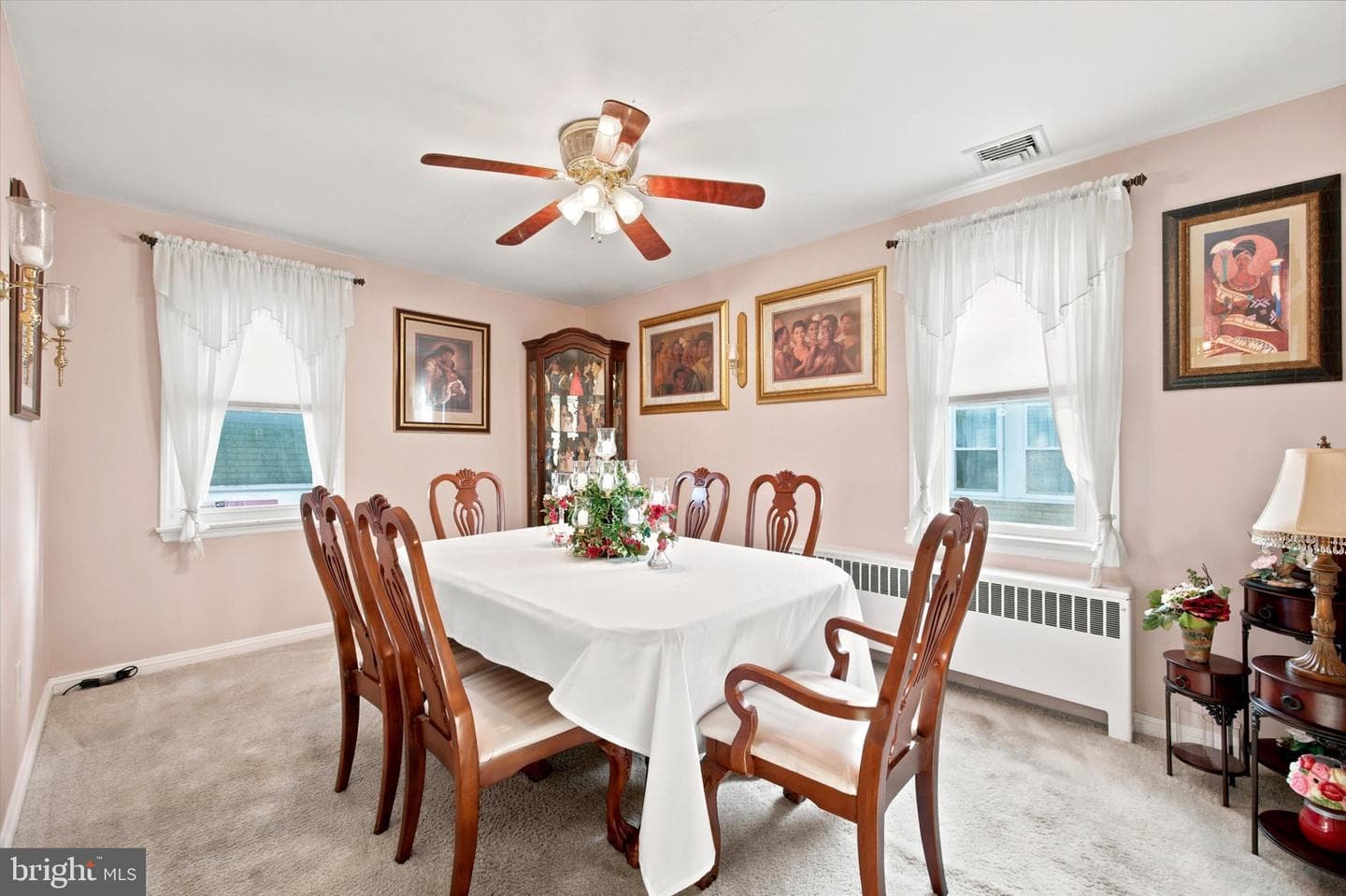 210 Walnut Road photo 7