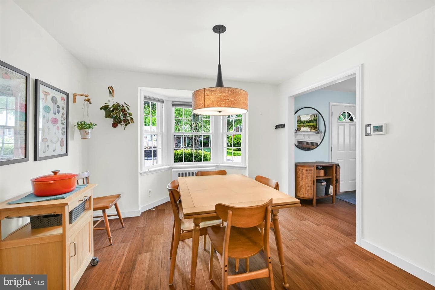 2420 Franklin Avenue photo 12
