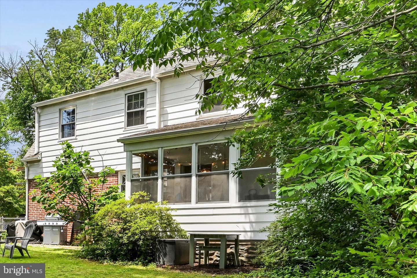 2420 Franklin Avenue photo 33