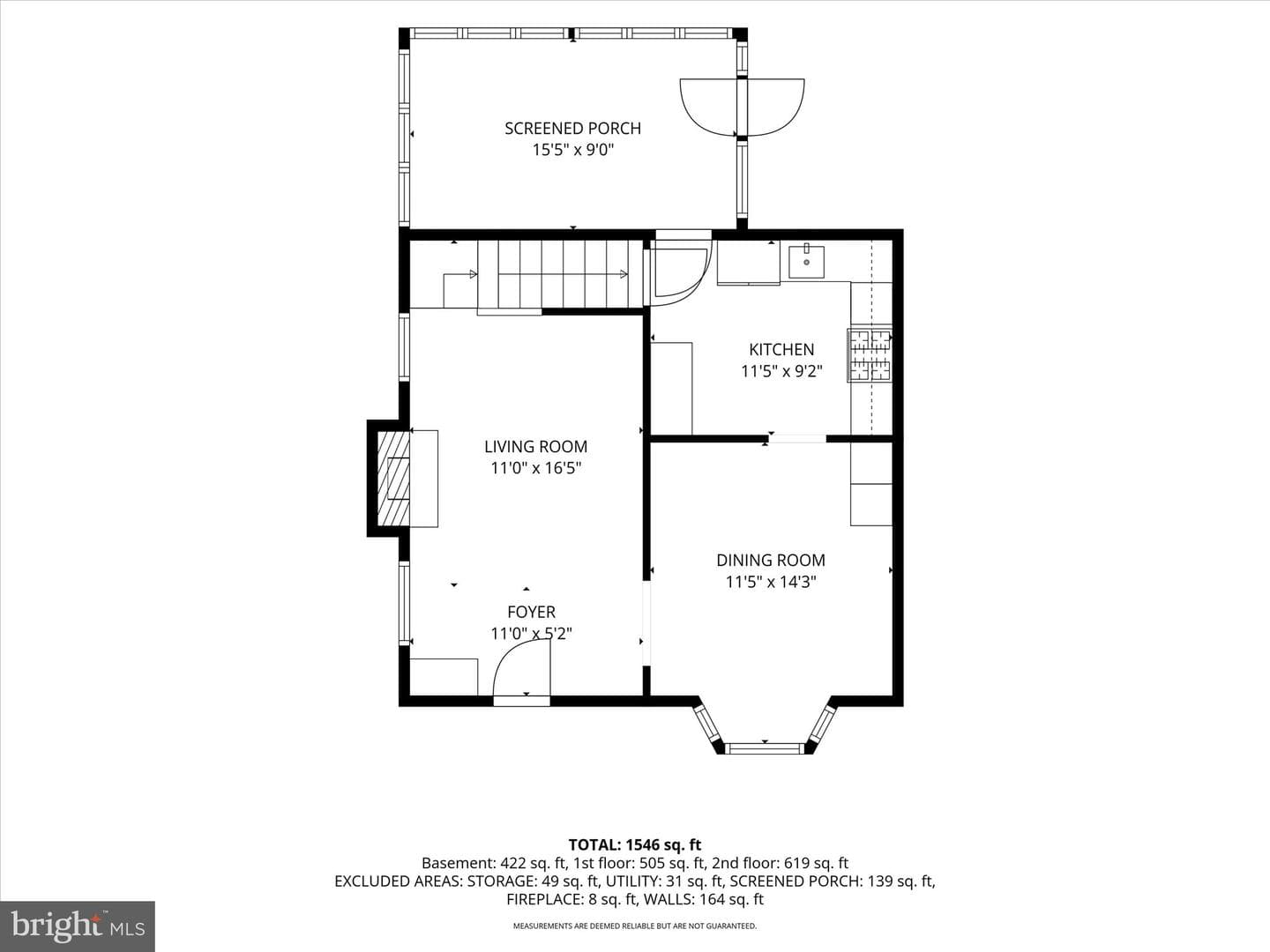 2420 Franklin Avenue photo 35