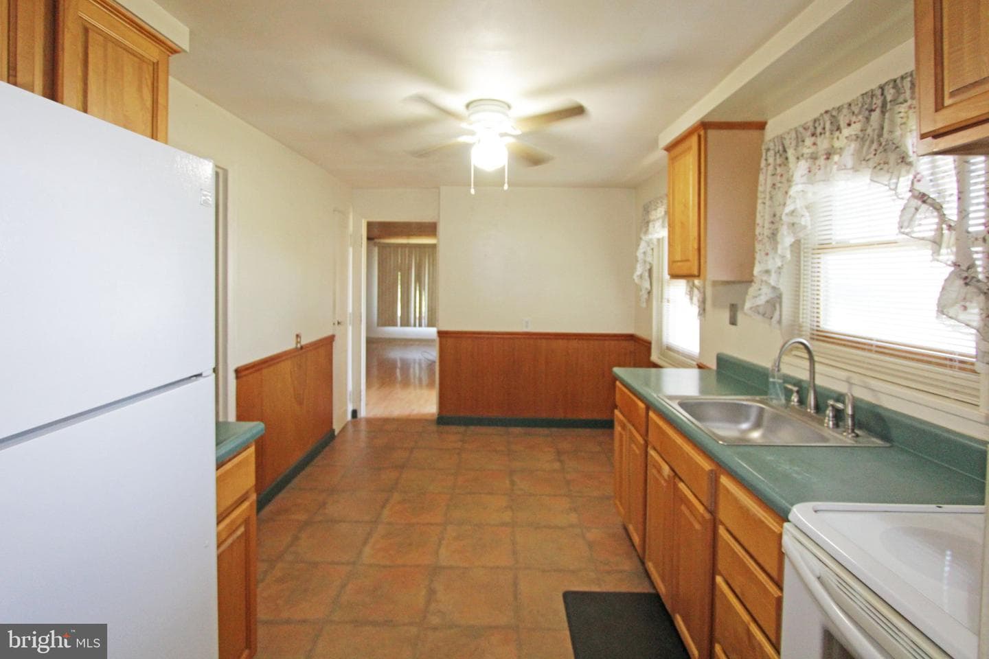 929 Cherry Tree Road photo 10
