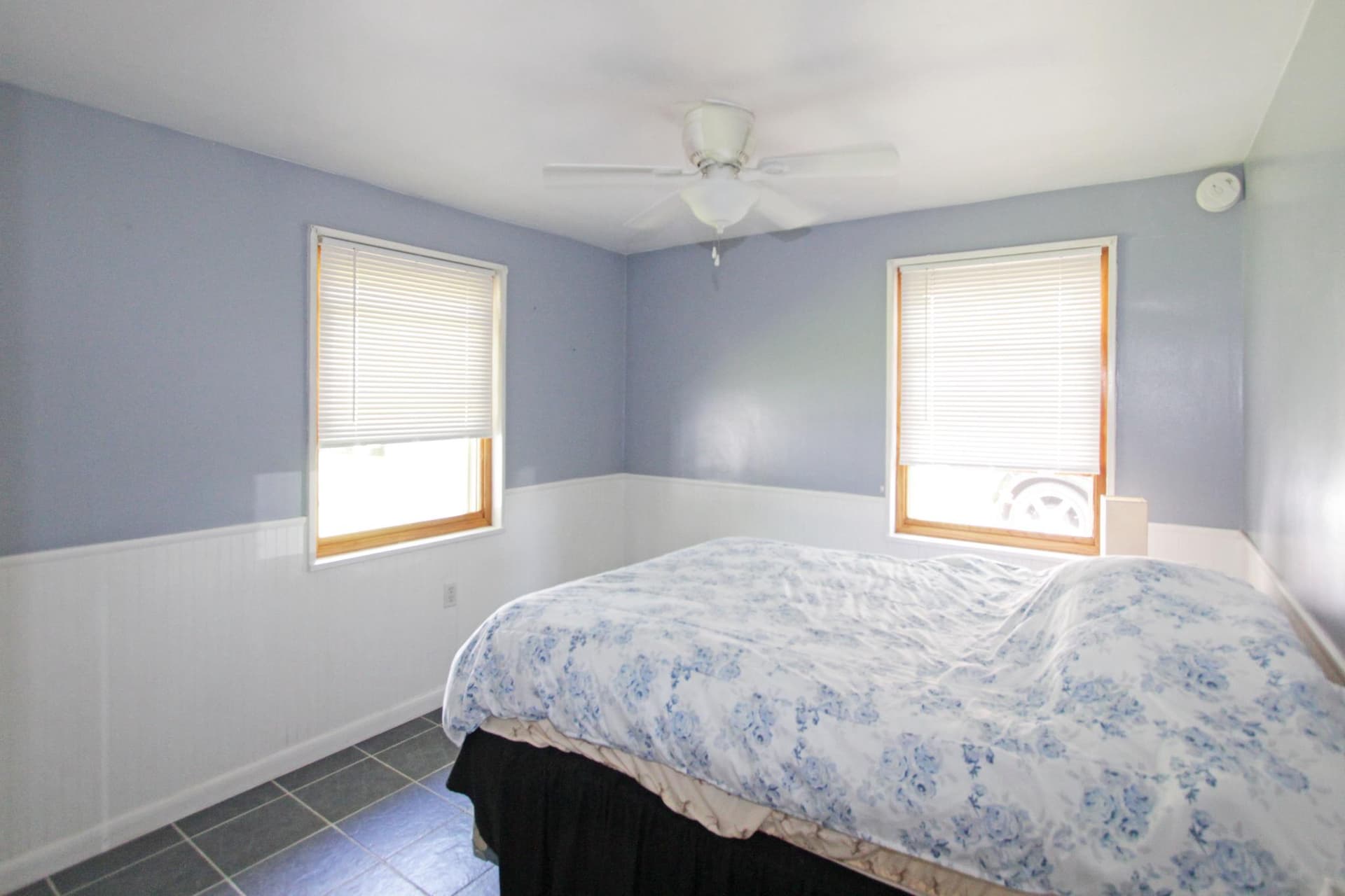 929 Cherry Tree Road photo 13