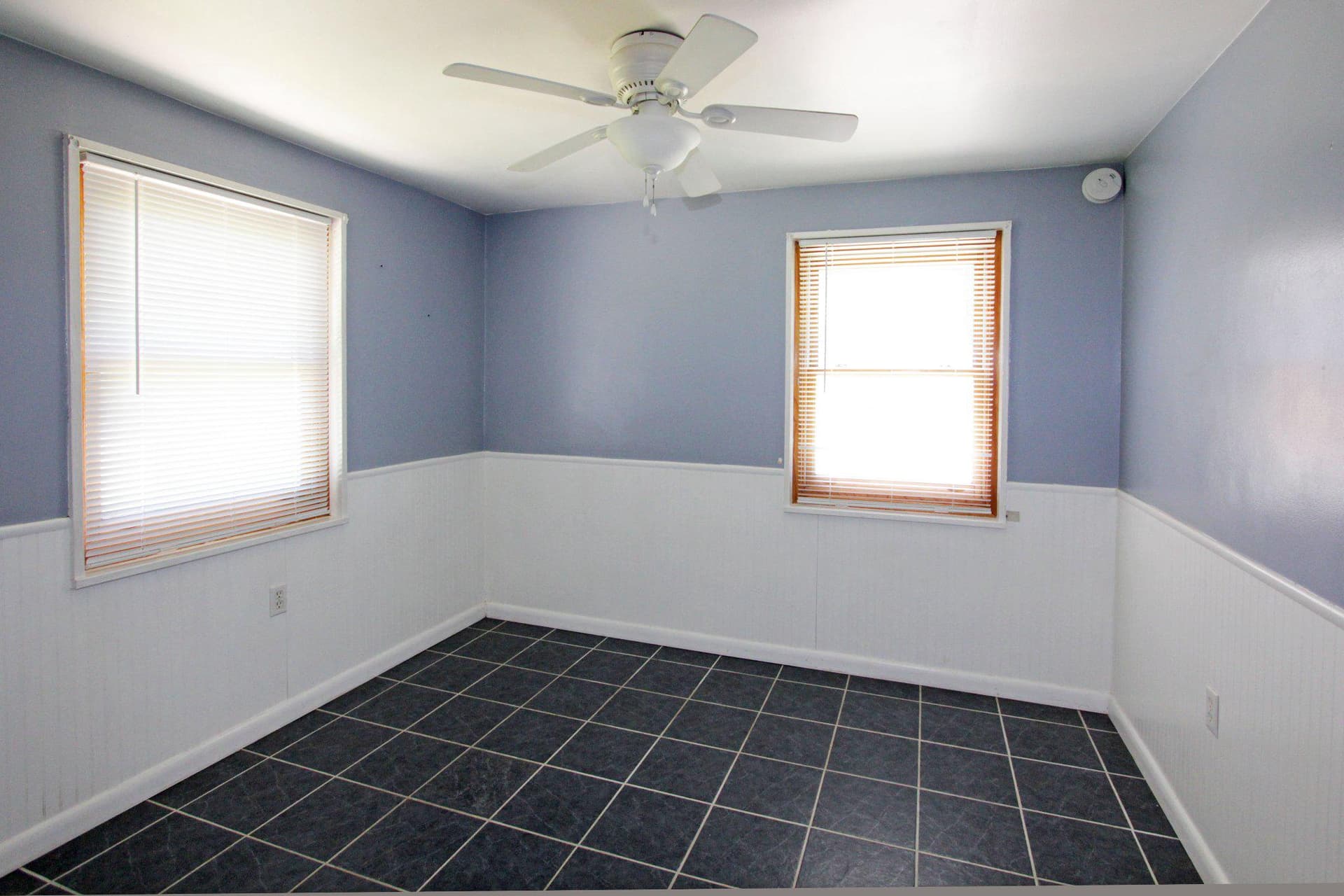 929 Cherry Tree Road photo 14
