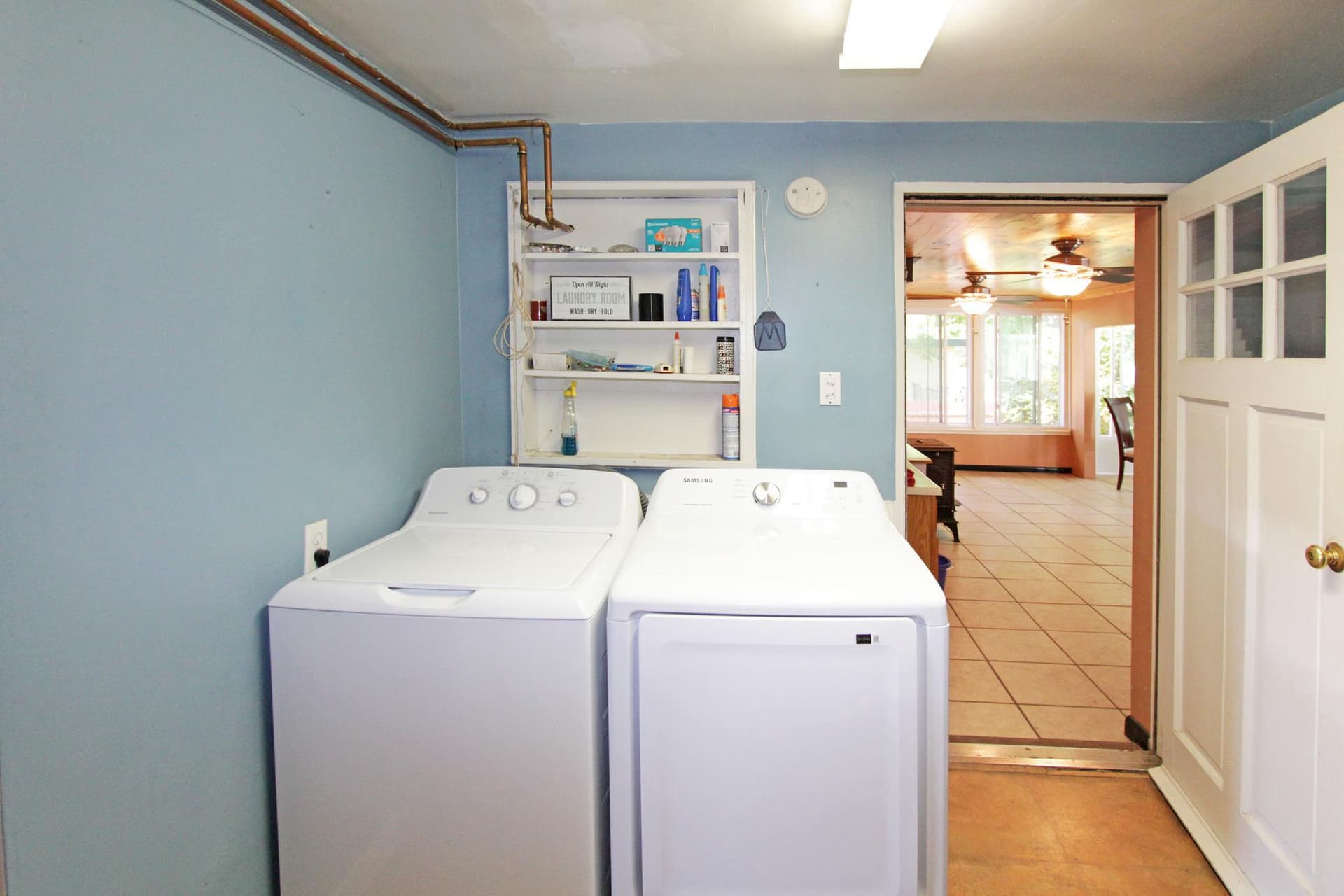 929 Cherry Tree Road photo 17