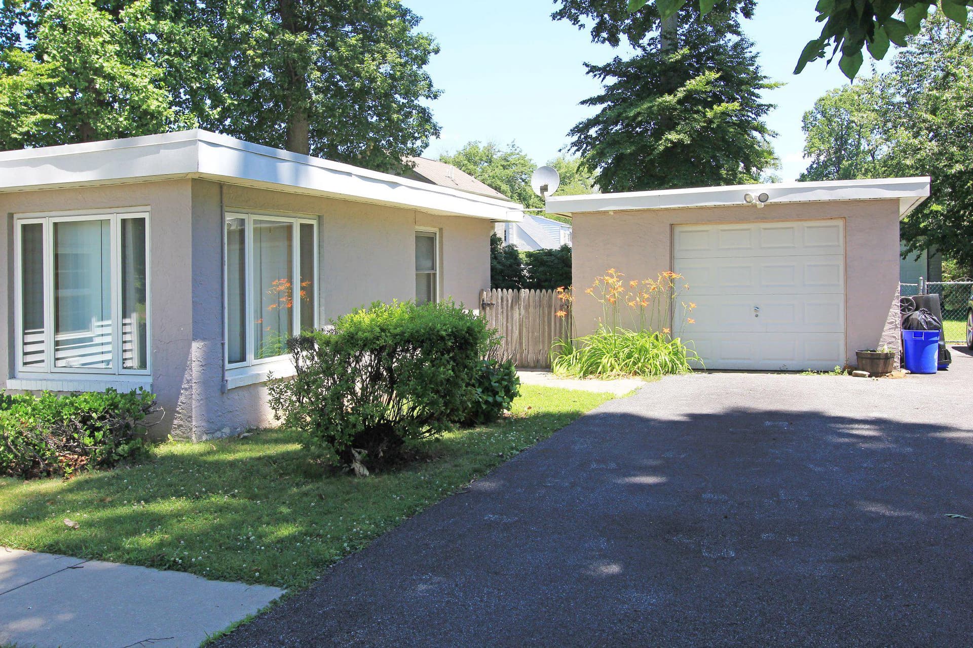 929 Cherry Tree Road photo 20