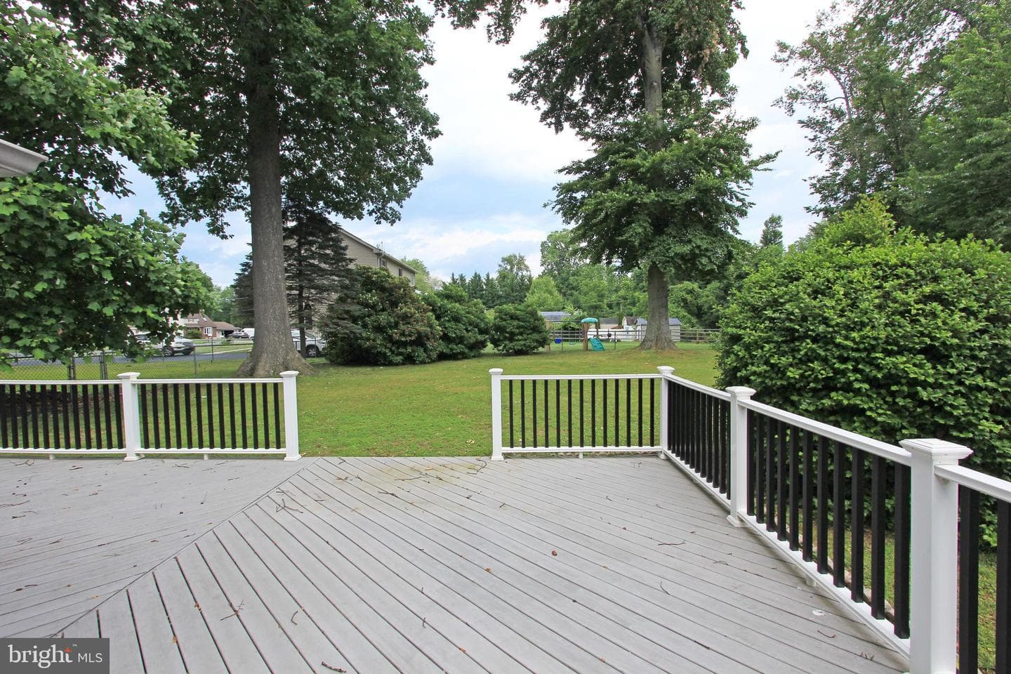 929 Cherry Tree Road photo 24
